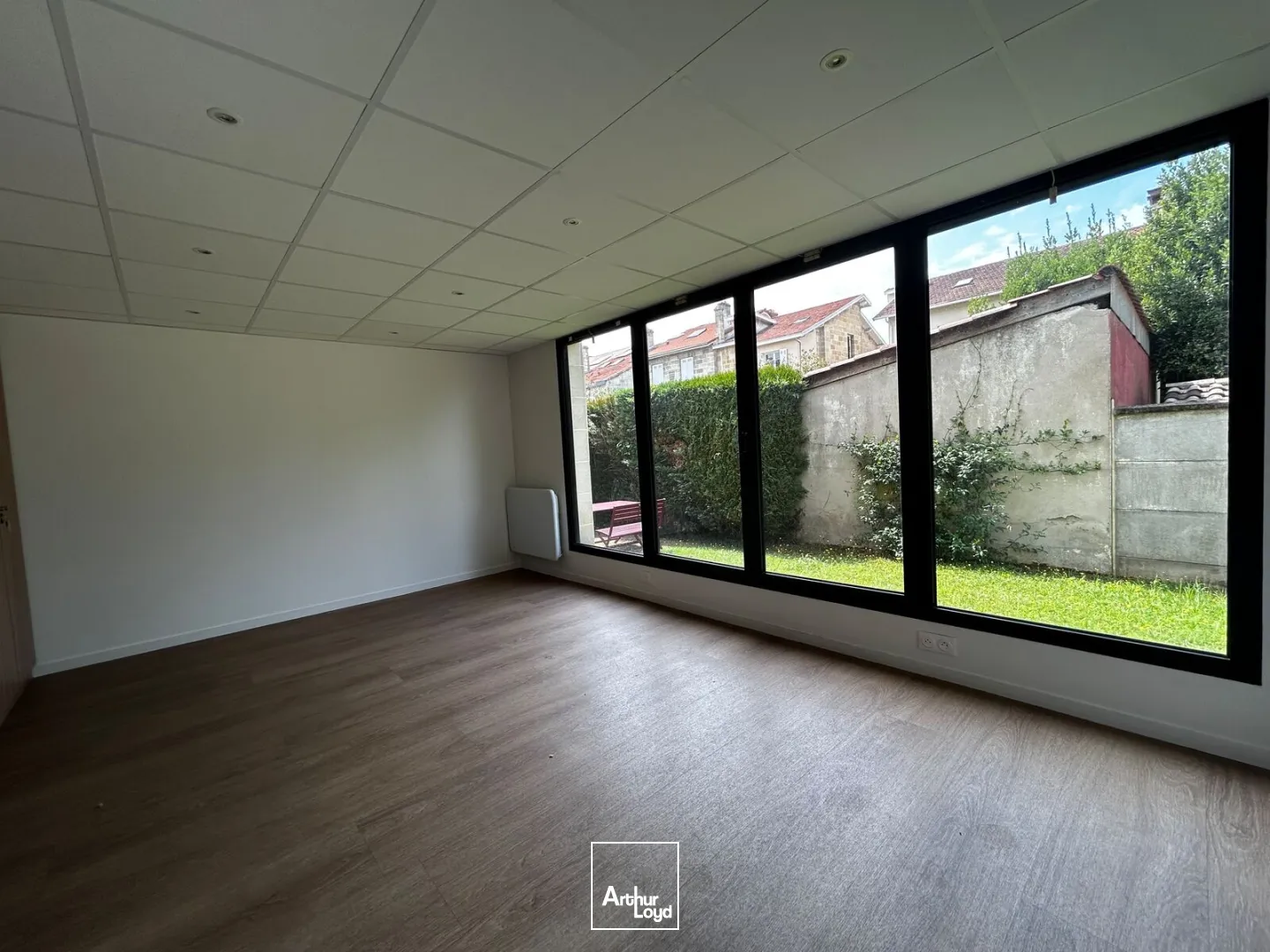 Bureaux - Location - BORDEAUX - 33000 - 250-250 - 7903285