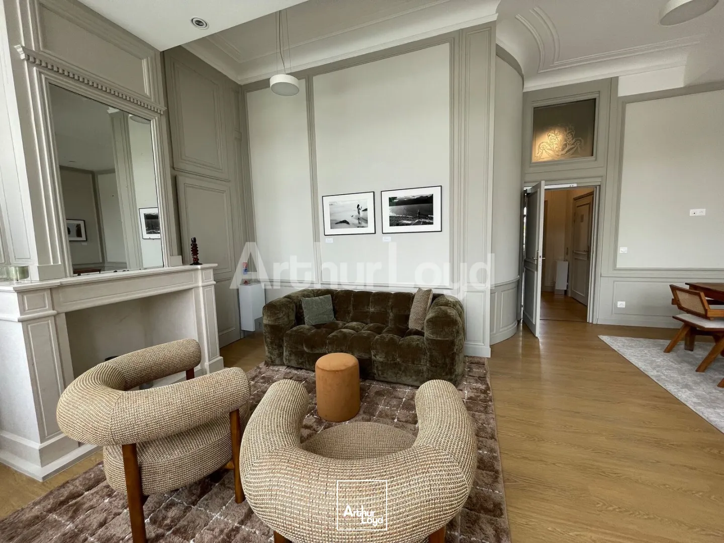 Bureaux - Location - LILLE - 59000 - 47.14-1042.27 - 7903702