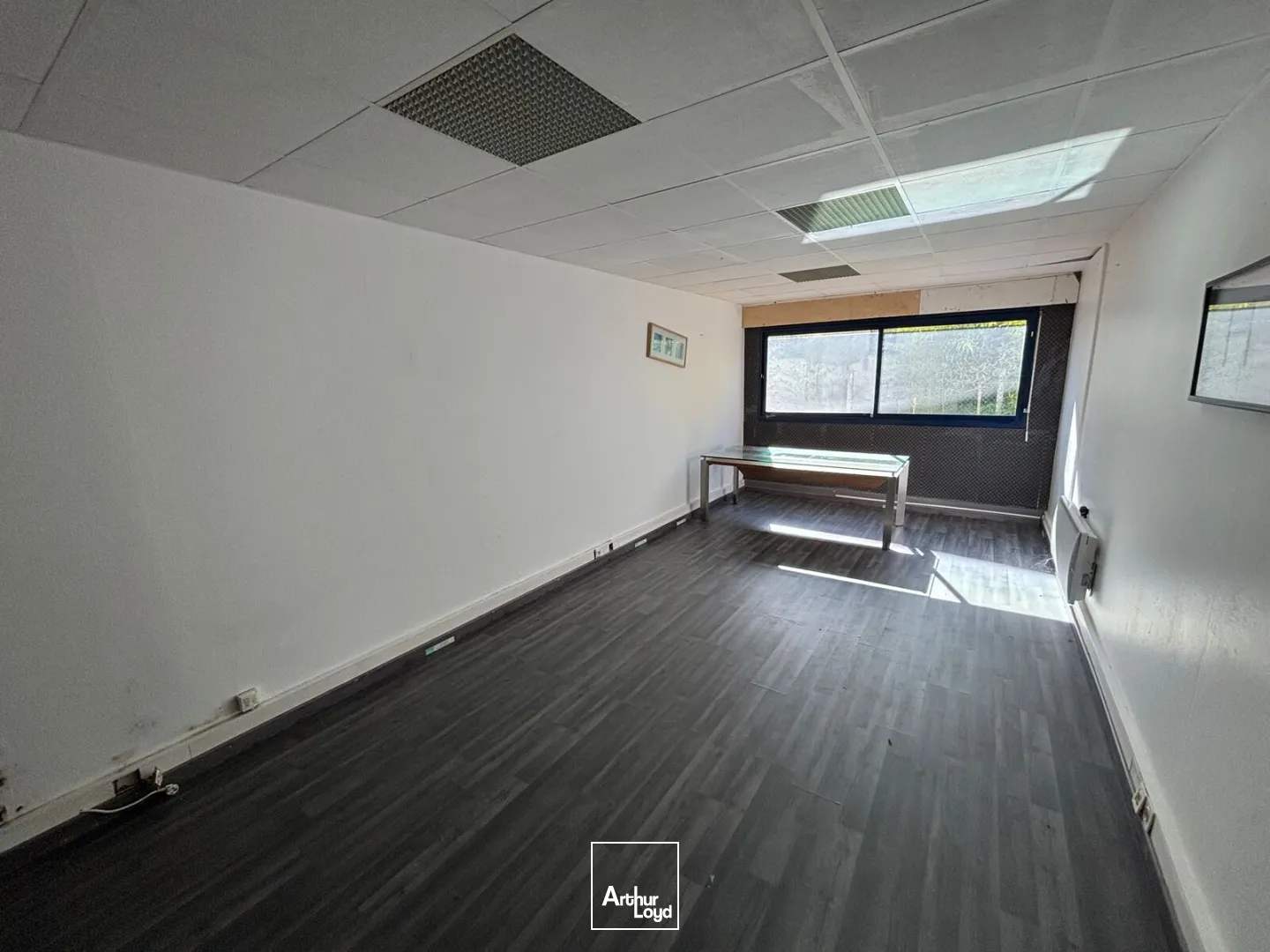 Bureaux - Location - TRESSES - 33370 - 30-130 - 7904159
