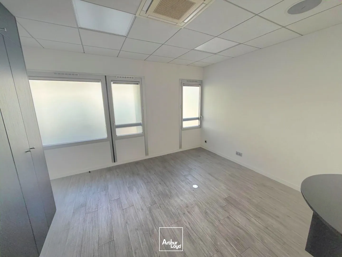 Bureaux - Vente - MARSEILLE - 13008 - 295-295 - 7904488