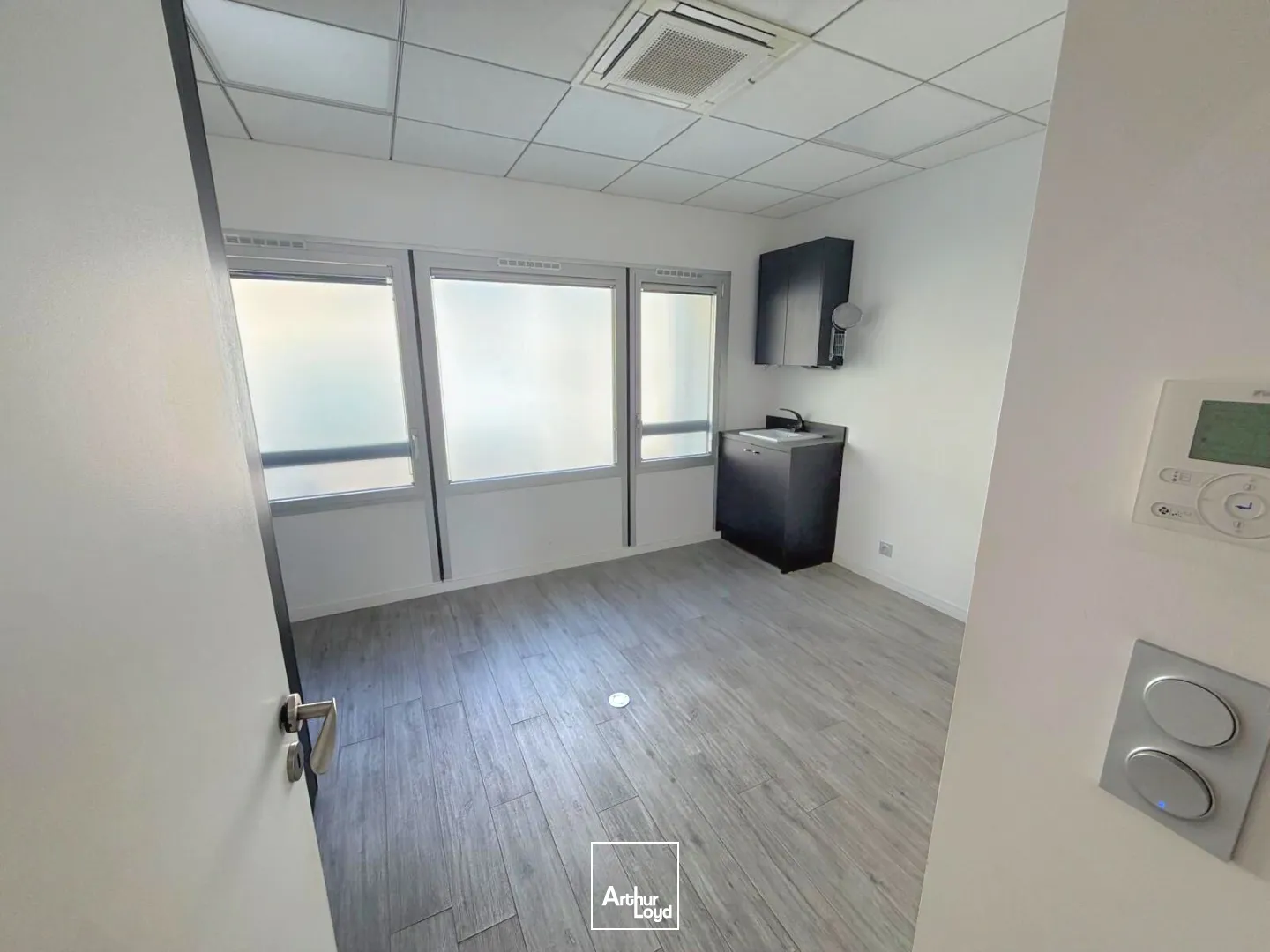 Bureaux - Vente - MARSEILLE - 13008 - 295-295 - 7904489