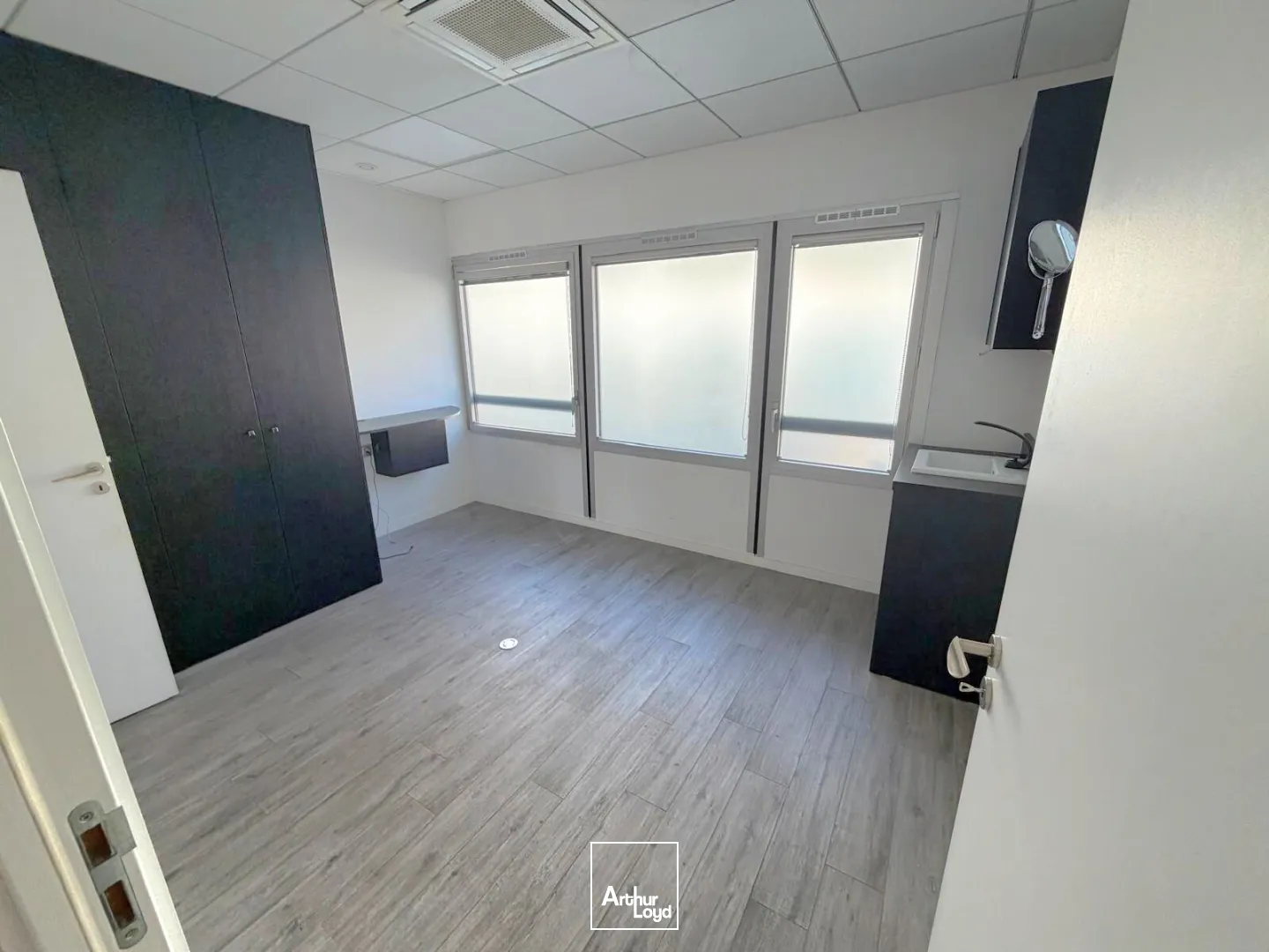 Bureaux - Vente - MARSEILLE - 13008 - 295-295 - 7904490