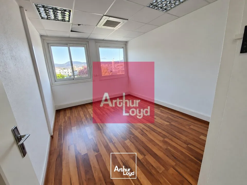 Locaux d'activité & Entrepôts - Vente - CLERMONT FERRAND - 63000 - 316-316 - 7904934