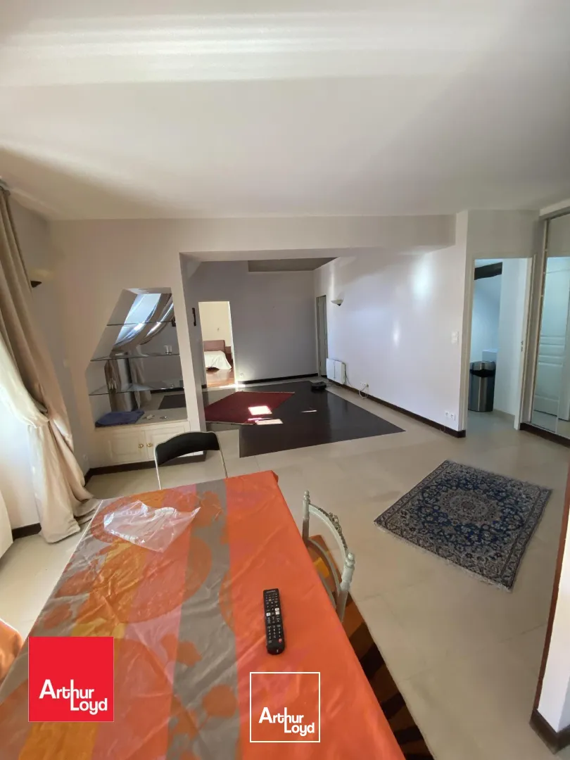 Locaux commerciaux - Vente - NOGENT LE ROTROU - 28400 - 340-340 - 7906826