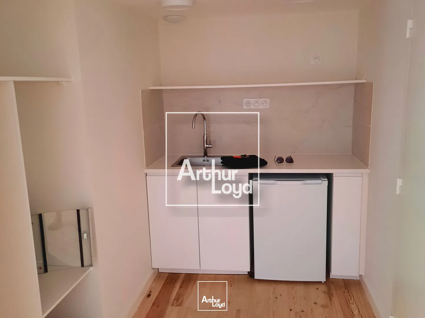 Bureaux - Location - TOULOUSE - 31000 - 37-37 - 7909572