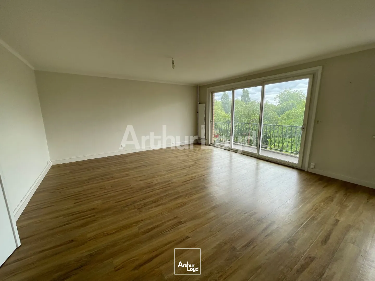 Bureaux - Vente - MARCQ EN BAROEUL - 59700 - 85.31-173.79 - 7909582