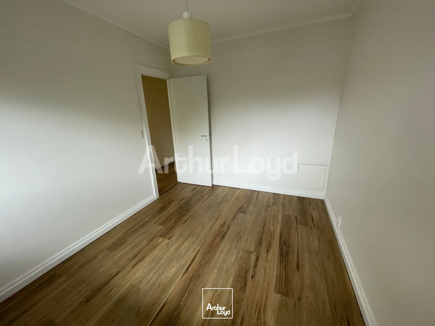 Bureaux - Vente - MARCQ EN BAROEUL - 59700 - 85.31-173.79 - 7909585