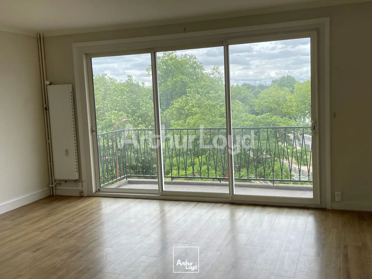 Bureaux - Vente - MARCQ EN BAROEUL - 59700 - 85.31-173.79 - 7909586