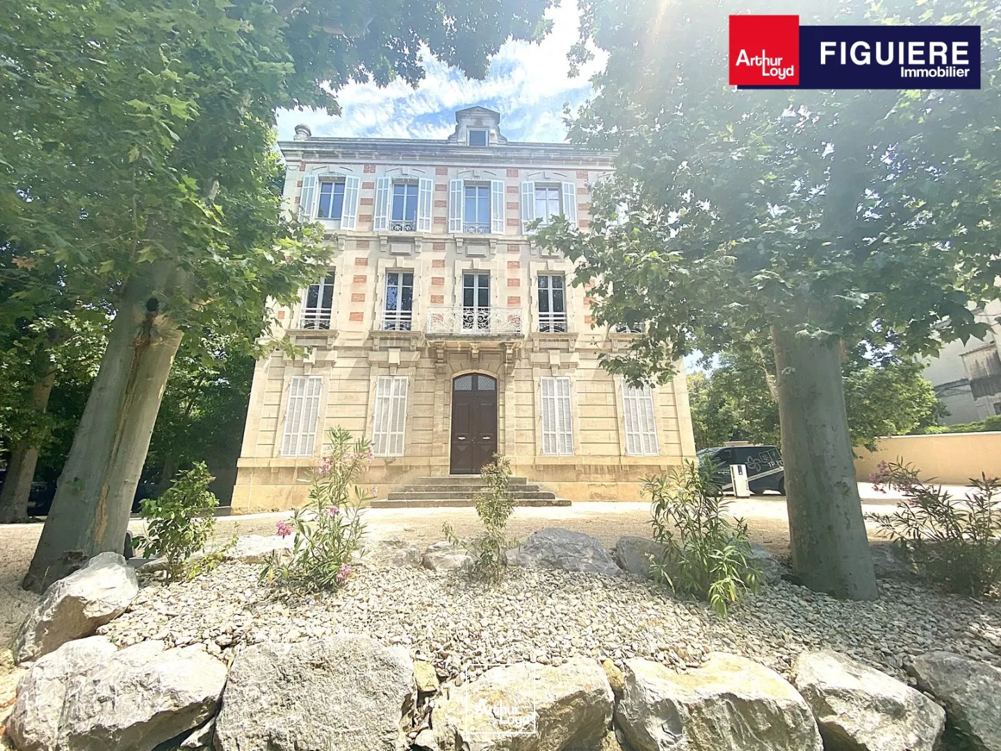 Bureaux - Vente - SALON DE PROVENCE - 13300 - 561.78-561.78 - 7910921