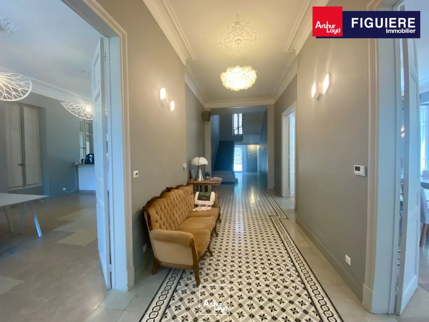 Bureaux - Vente - SALON DE PROVENCE - 13300 - 561.78-561.78 - 7910925
