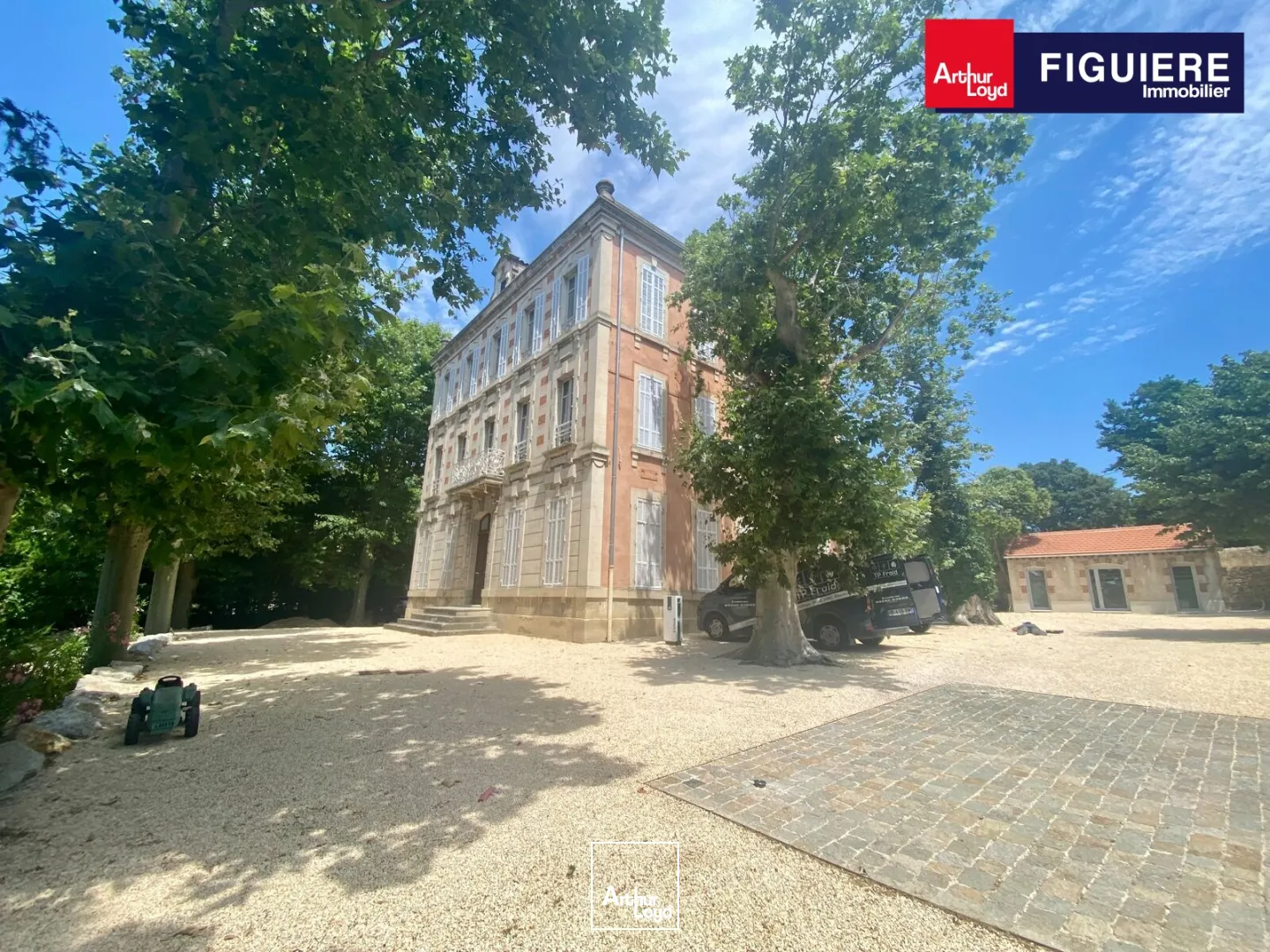 Bureaux - Vente - SALON DE PROVENCE - 13300 - 561.78-561.78 - 7910922