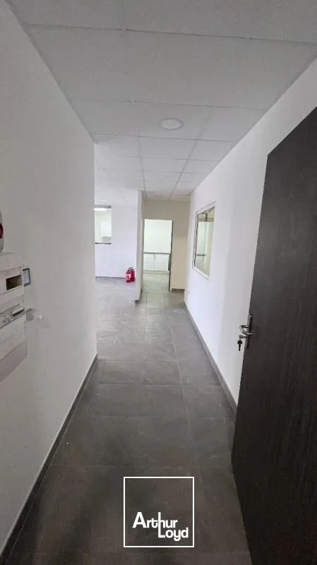 Bureaux - Location - Fort De France - 97200 - 159-159 - 7911665
