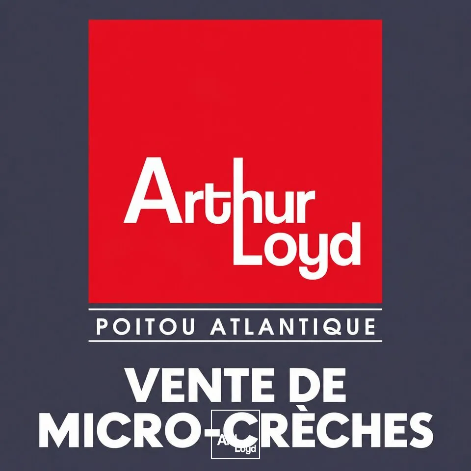 Fonds de commerce - Cession - POITIERS - 86000 - 600-600 - 7911765