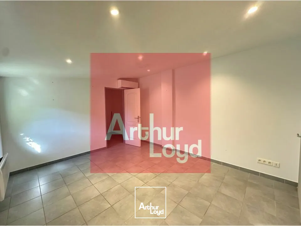 Locaux commerciaux - Location - BOÉ - 47550 - 30-30 - 7913177