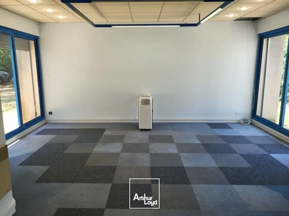 Bureaux - Vente - AVIGNON - 84000 - 366-366 - 7914548