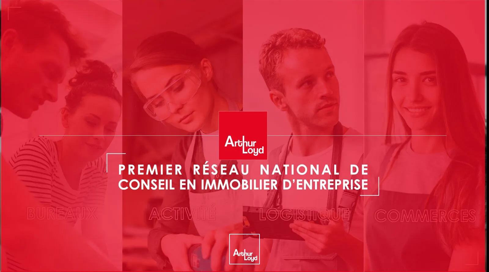 Locaux commerciaux - Vente - MAUGUIO - 34130 - 109-239 - 7914727