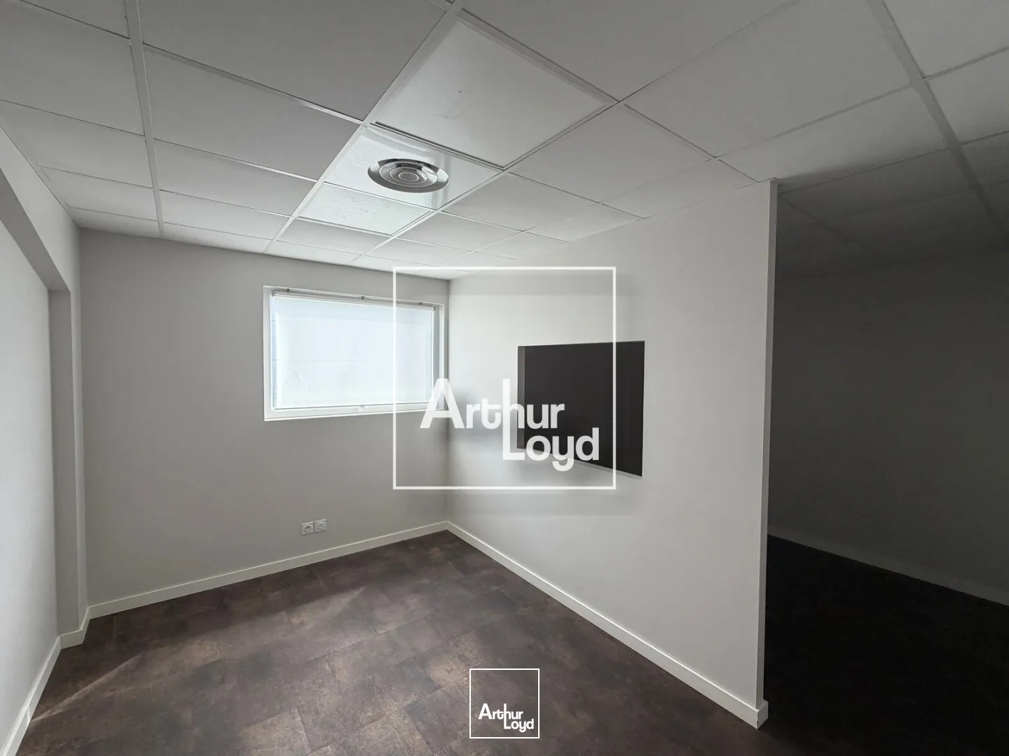 Locaux d'activité & Entrepôts - Location - TOULOUSE - 31200 - 710-710 - 7915232