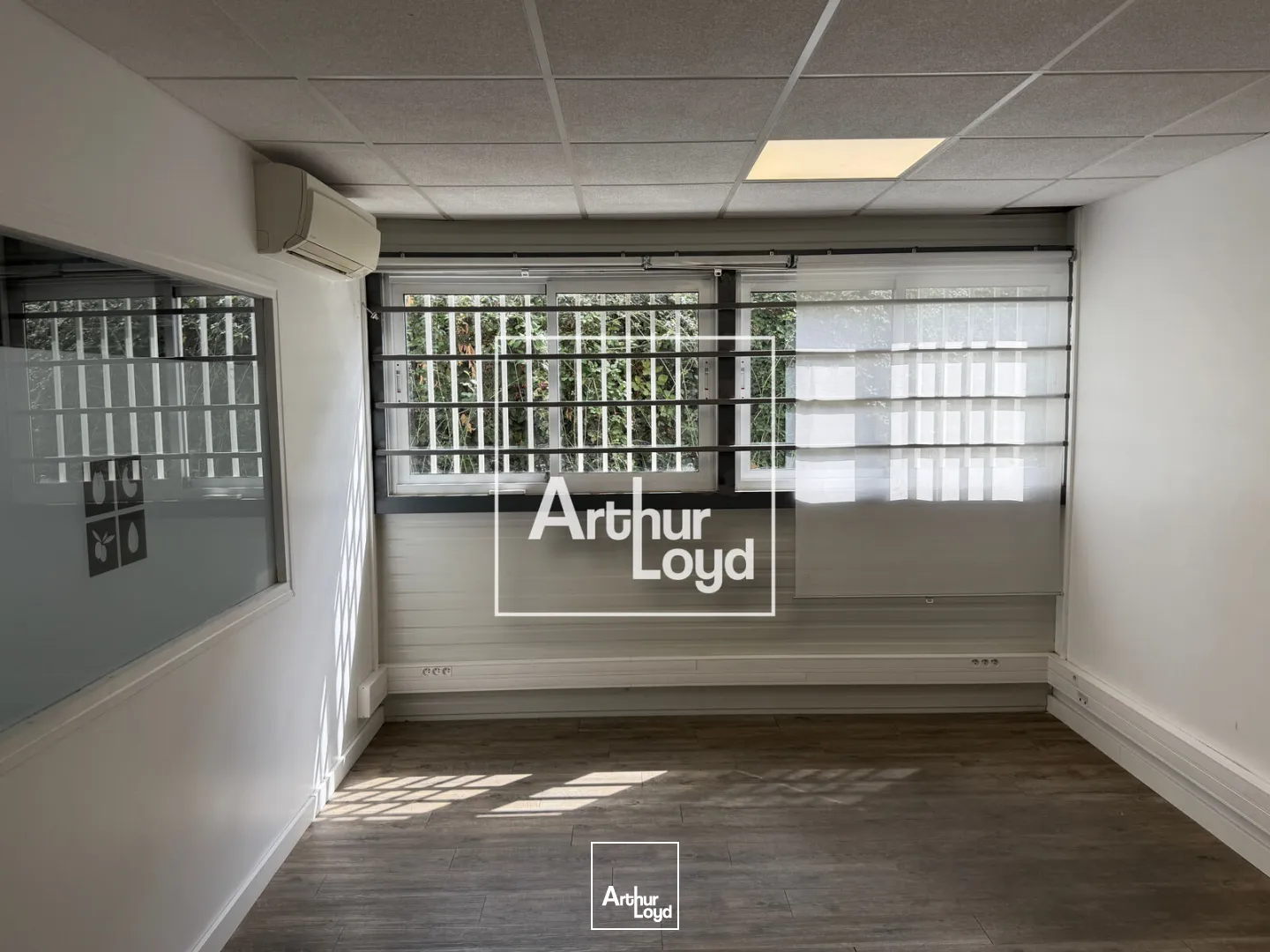 Locaux d'activité & Entrepôts - Location - TOULOUSE - 31200 - 710-710 - 7915230