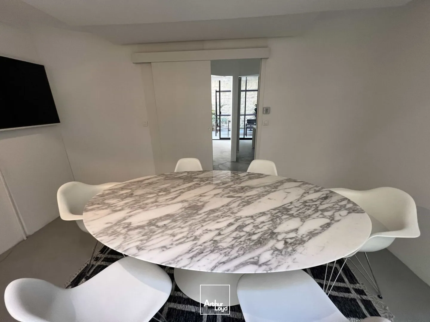 Bureaux - Vente - BORDEAUX - 33000 - 179-179 - 7915934