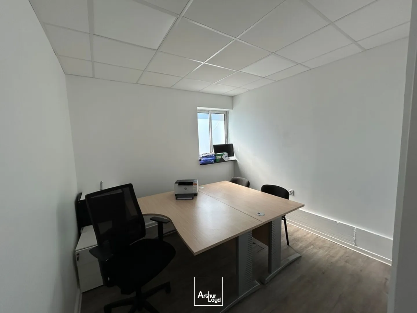 Locaux commerciaux - Vente - CABESTANY - 66330 - 800-800 - 7916179