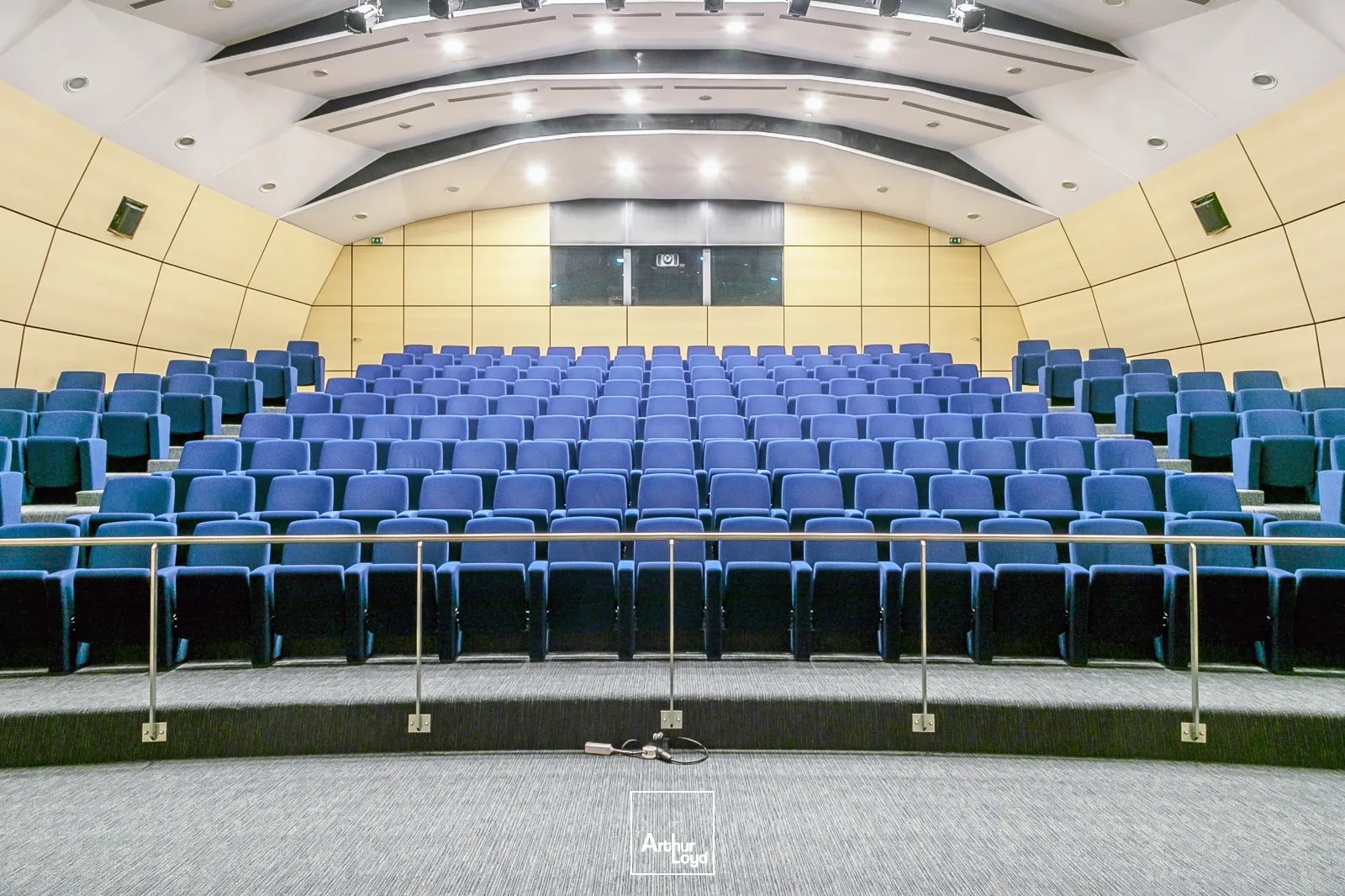 Bureaux - Location - NANTERRE - 92000 - 400-31504 - 7916308