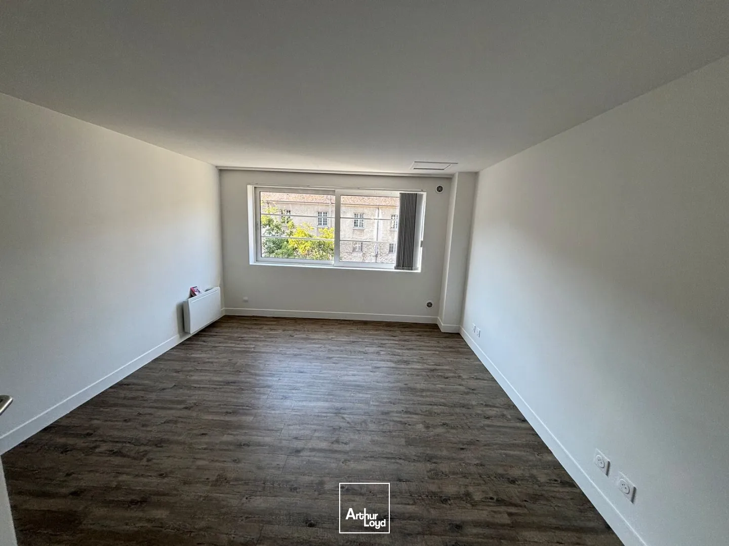Bureaux - Location - SENLIS - 60300 - 60-60 - 7917387