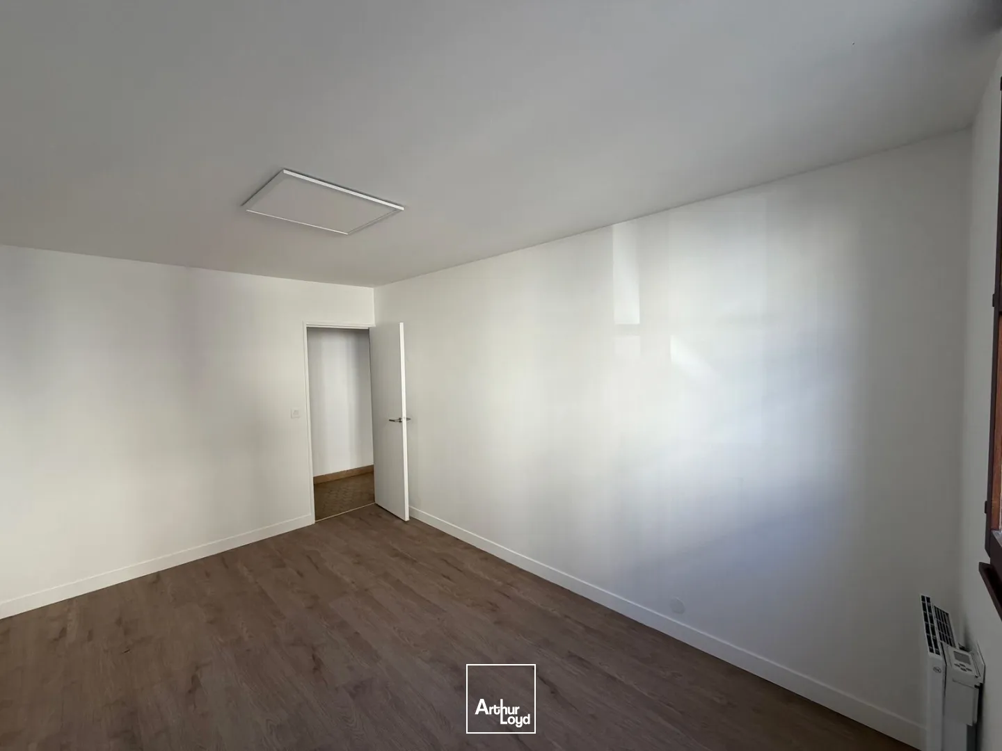 Bureaux - Vente - COMPIEGNE - 60200 - 131.85-131.85 - 7917393