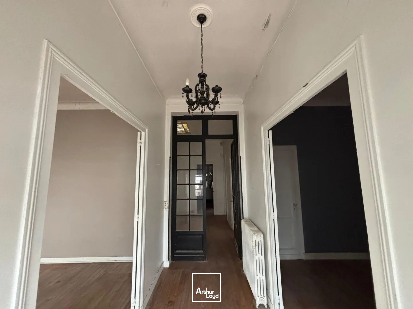 Bureaux - Vente - FLOIRAC - 33270 - 153.7-153.7 - 7919832