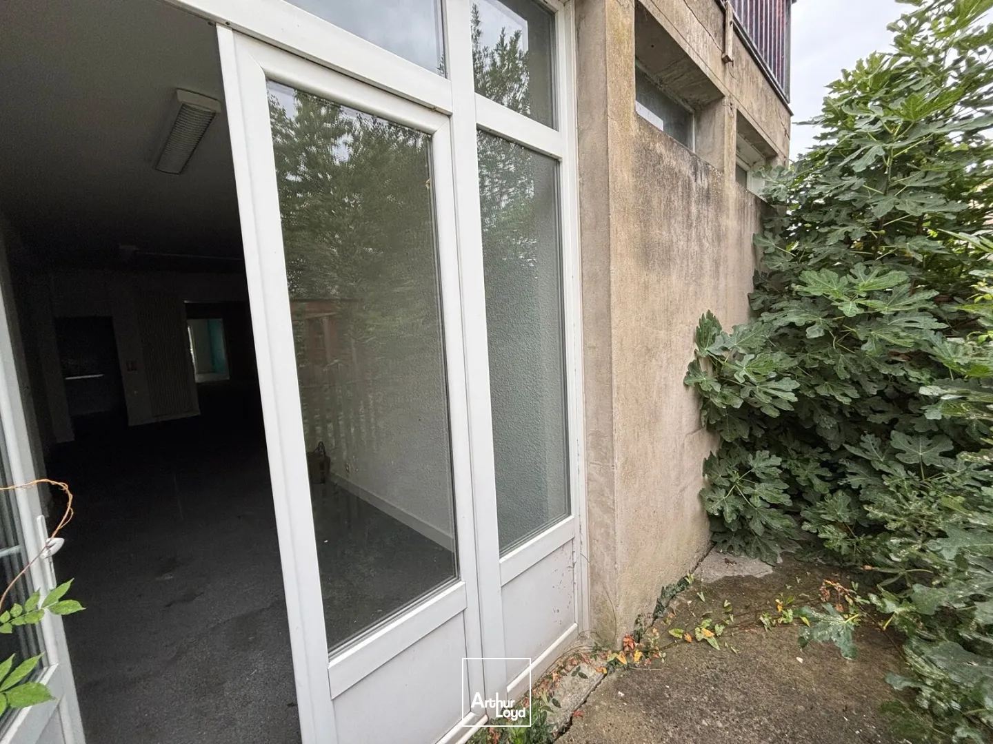 Bureaux - Vente - FLOIRAC - 33270 - 200-200 - 7919851