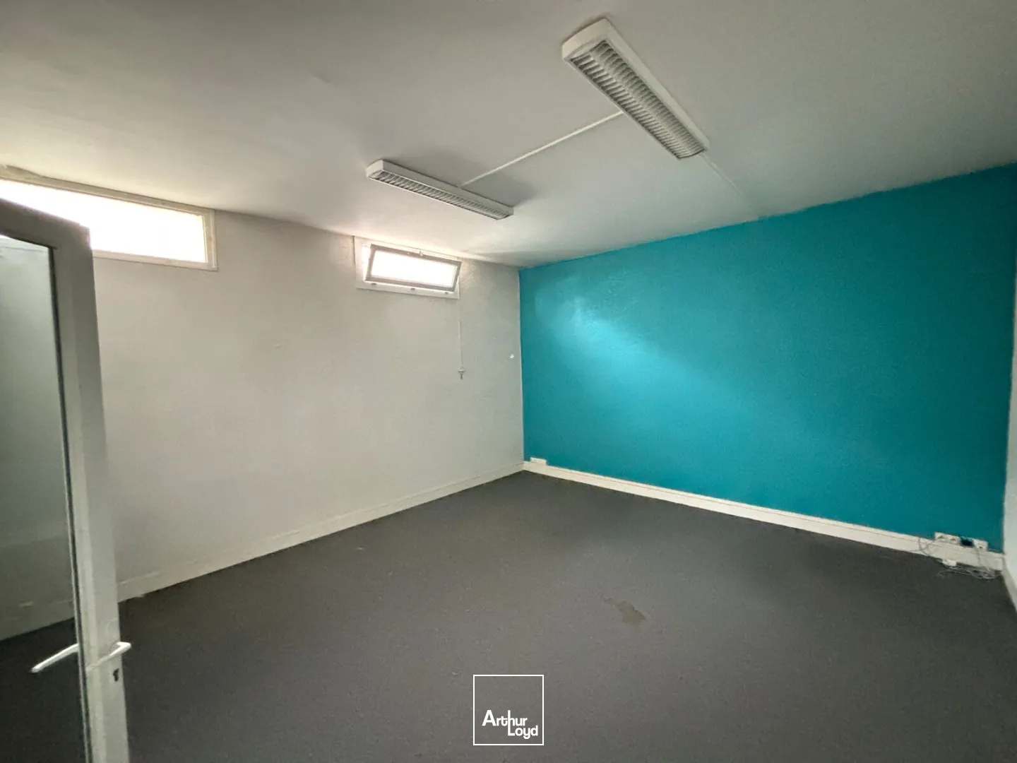 Bureaux - Vente - FLOIRAC - 33270 - 200-200 - 7919848