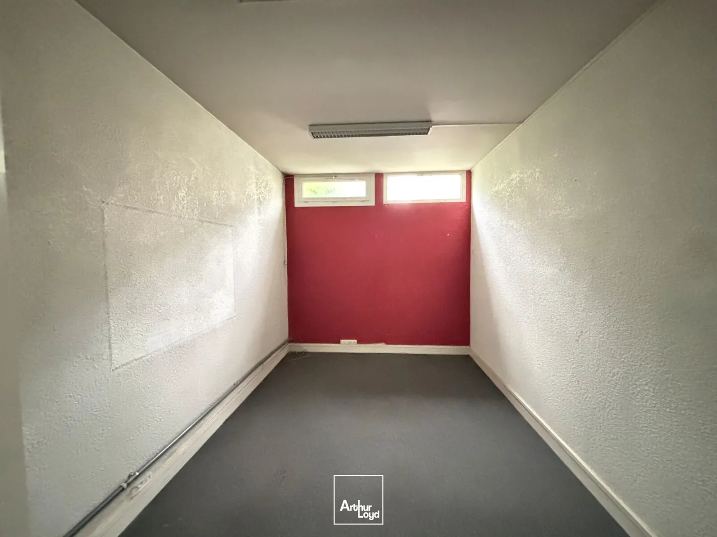 Bureaux - Vente - FLOIRAC - 33270 - 200-200 - 7919845