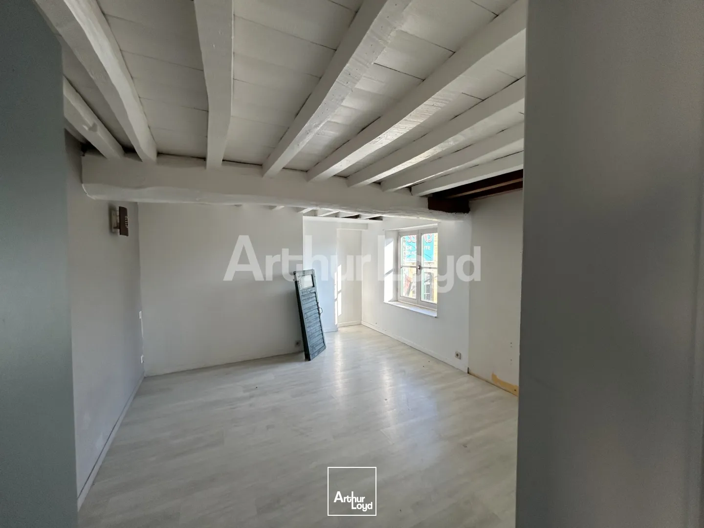 Bureaux - Location - WAMBRECHIES - 59118 - 149.2-149.2 - 7920092