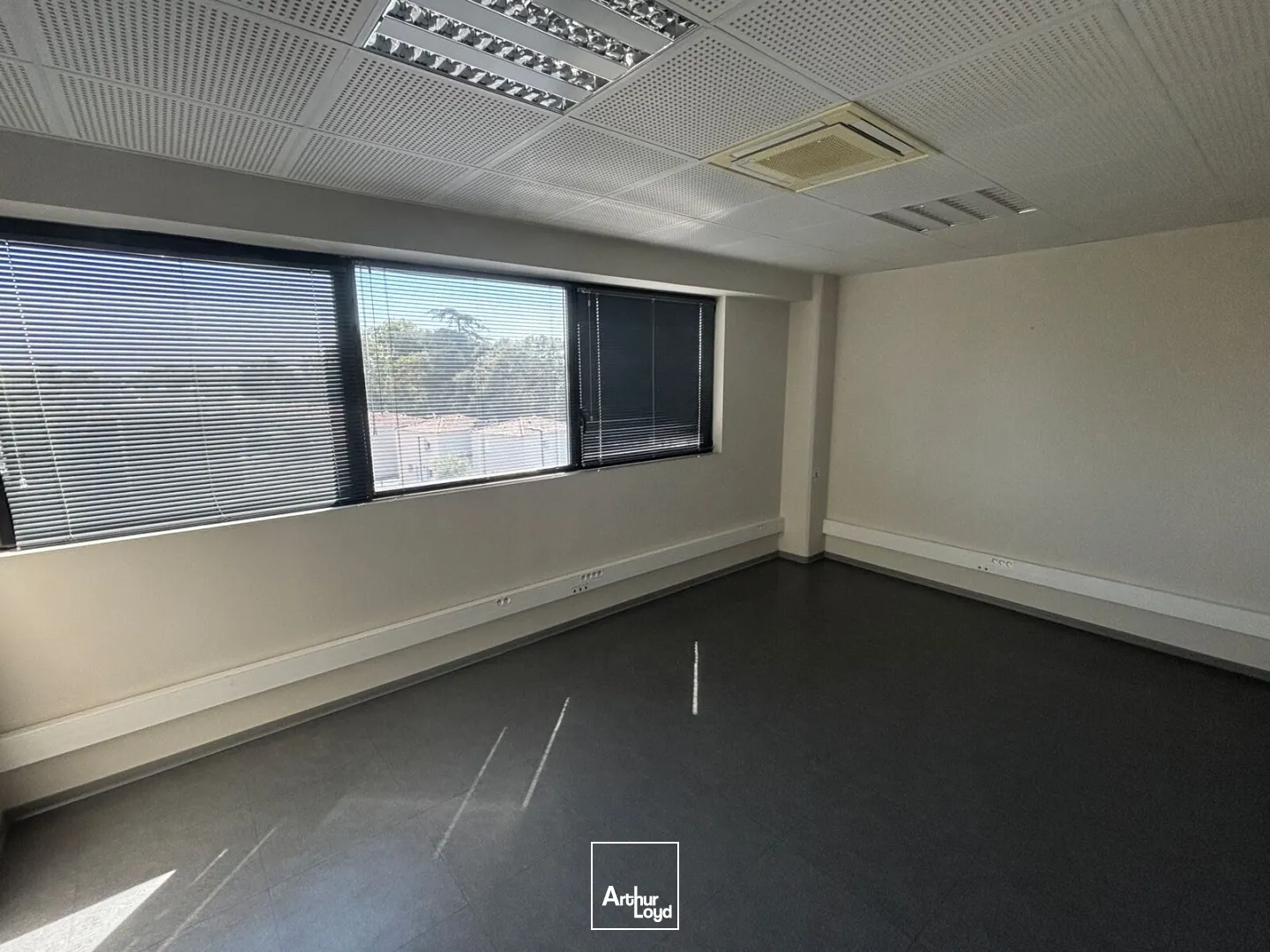 Bureaux - Vente - BEZIERS - 34500 - 85-187 - 7922192