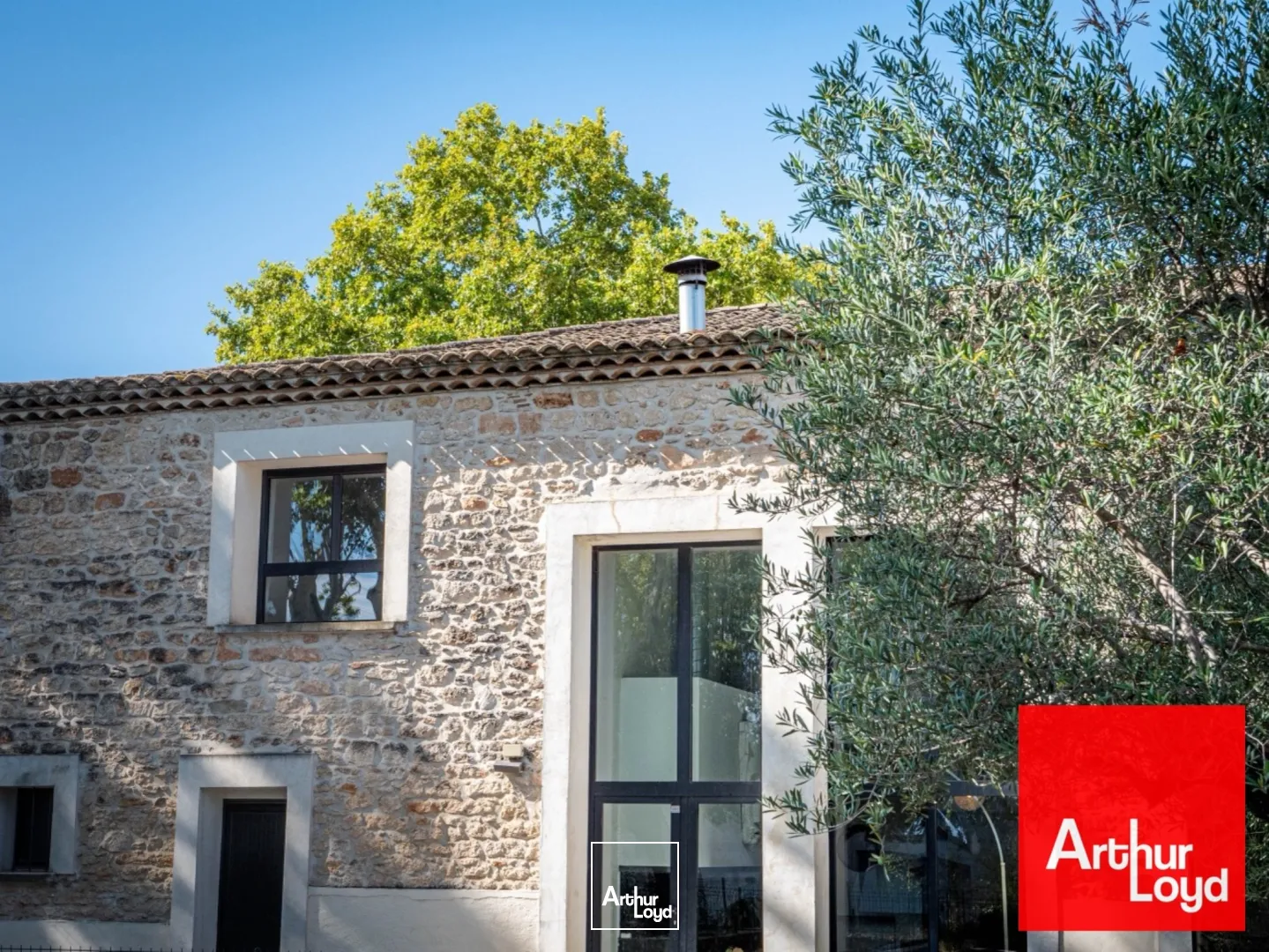 Bureaux - Vente - BAILLARGUES - 34670 - 395-395 - 7923069