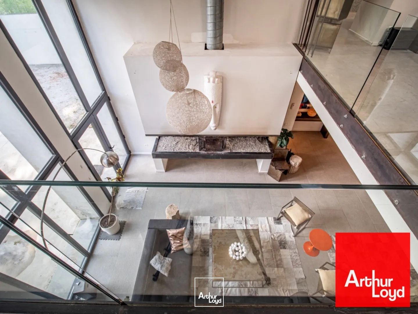 Bureaux - Vente - BAILLARGUES - 34670 - 395-395 - 7923070