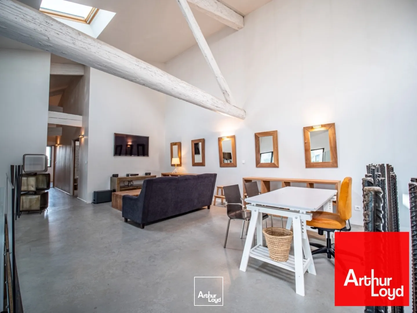 Bureaux - Vente - BAILLARGUES - 34670 - 395-395 - 7923073