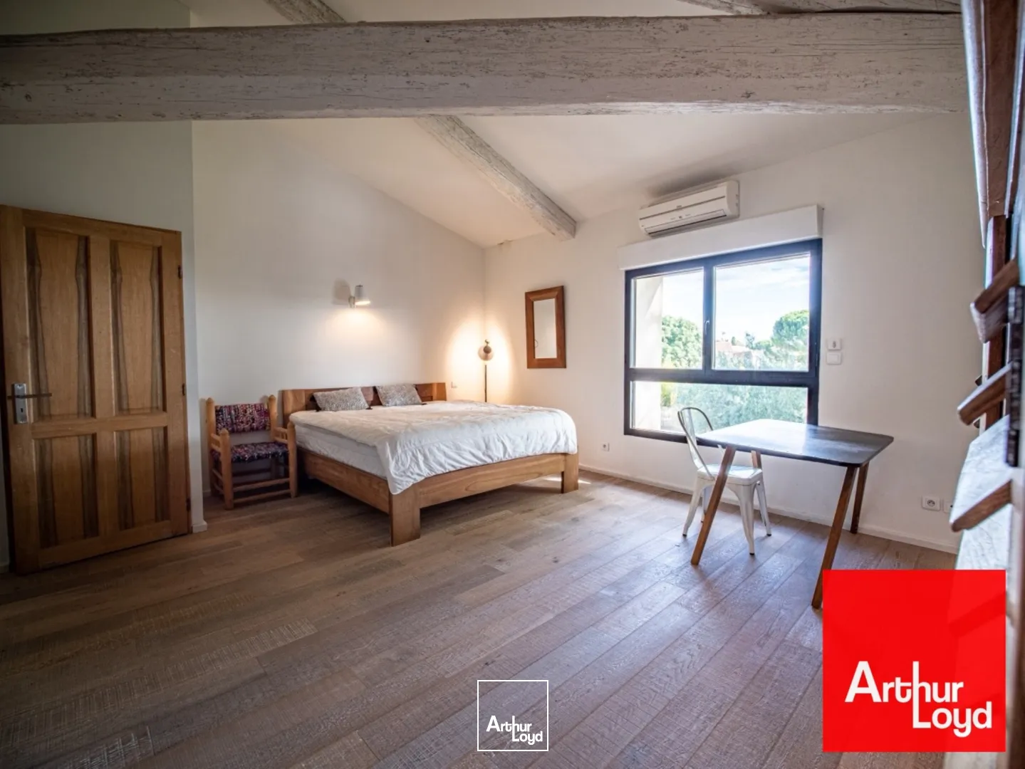 Bureaux - Vente - BAILLARGUES - 34670 - 395-395 - 7923076