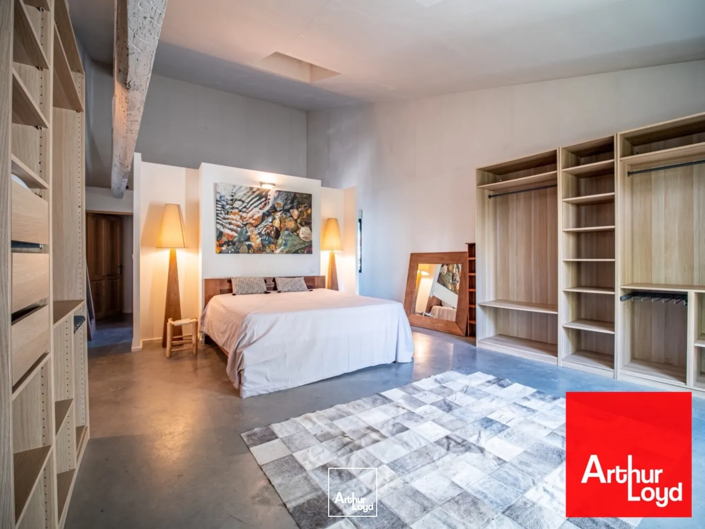 Bureaux - Vente - BAILLARGUES - 34670 - 395-395 - 7923077