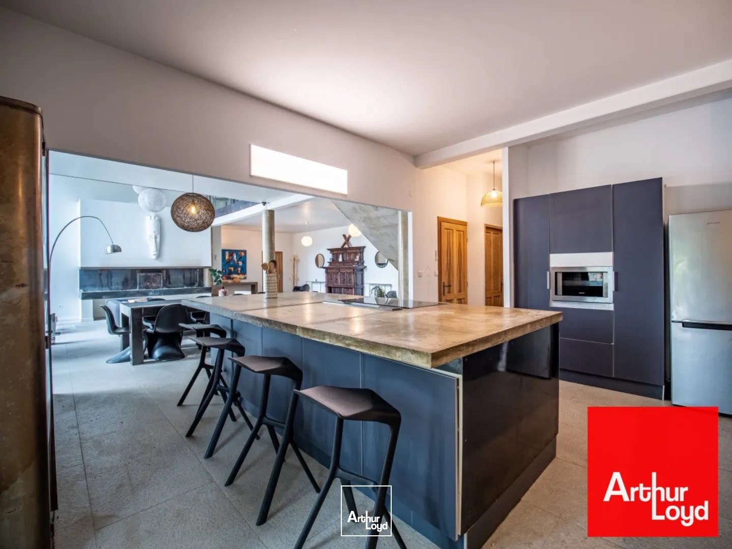 Bureaux - Vente - BAILLARGUES - 34670 - 395-395 - 7923074