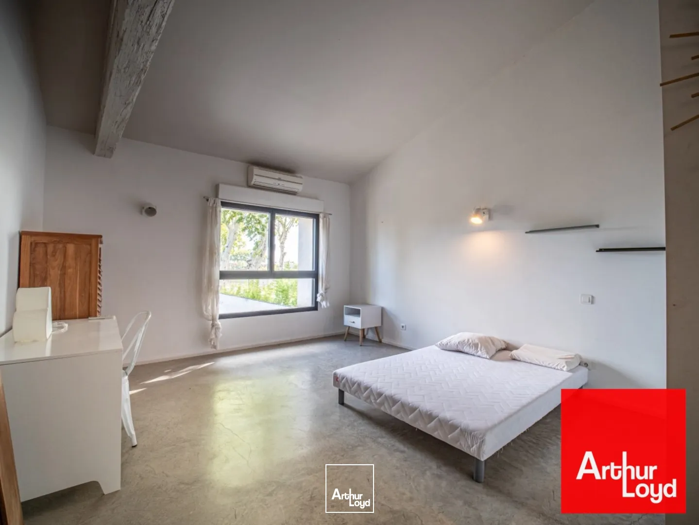 Bureaux - Vente - BAILLARGUES - 34670 - 395-395 - 7923078