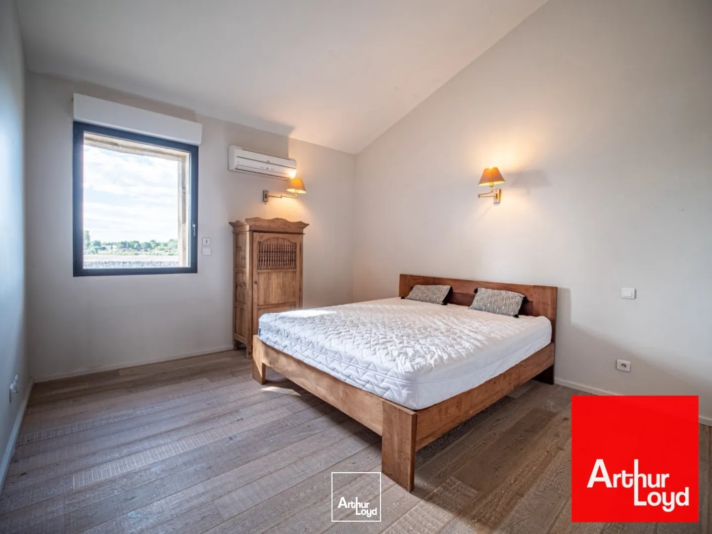 Bureaux - Vente - BAILLARGUES - 34670 - 395-395 - 7923079