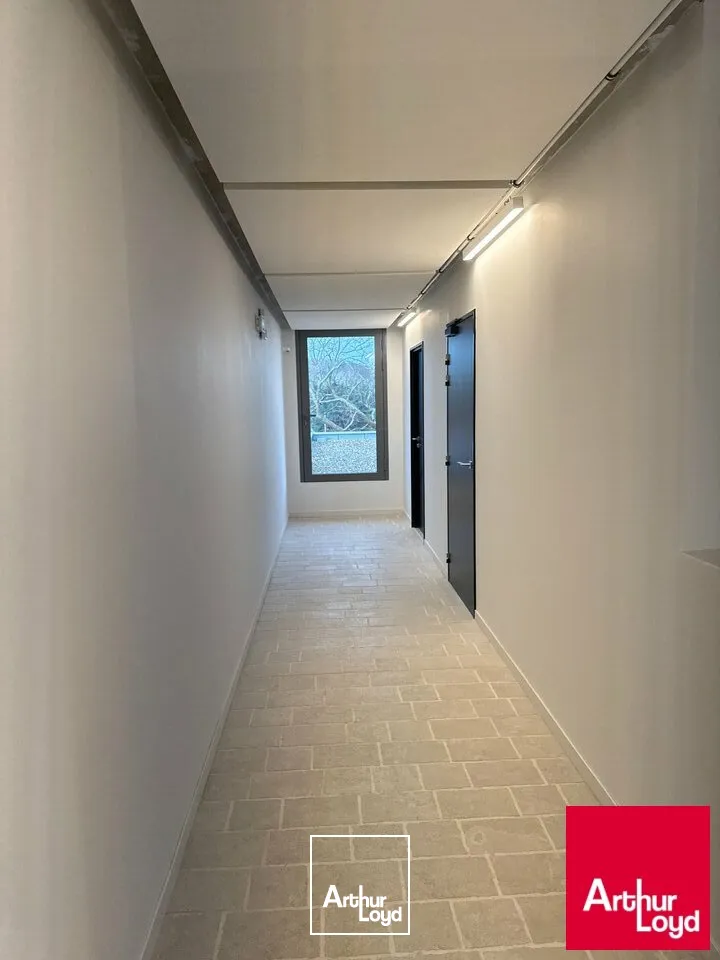 Bureaux - Vente - BIARRITZ - 64200 - 81.66-81.66 - 7923907