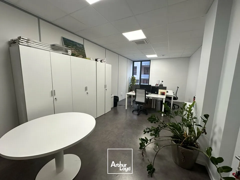 Bureaux - Vente - REIMS - 51100 - 610-1314 - 7923921