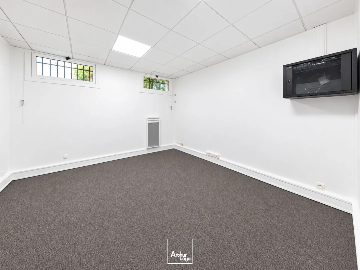 Bureaux - Location - PARIS - 75008 - 54-54 - 7924336
