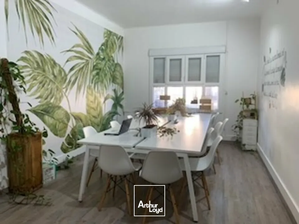 Locaux commerciaux - Vente - AVIGNON - 84140 - 213-213 - 7924453