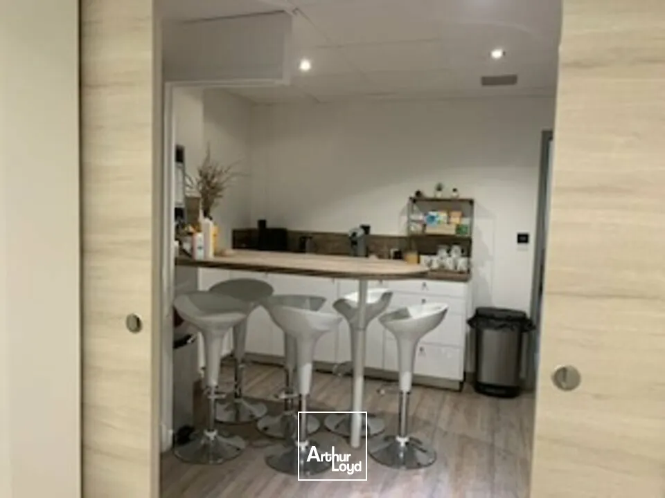 Locaux commerciaux - Vente - AVIGNON - 84140 - 213-213 - 7924454