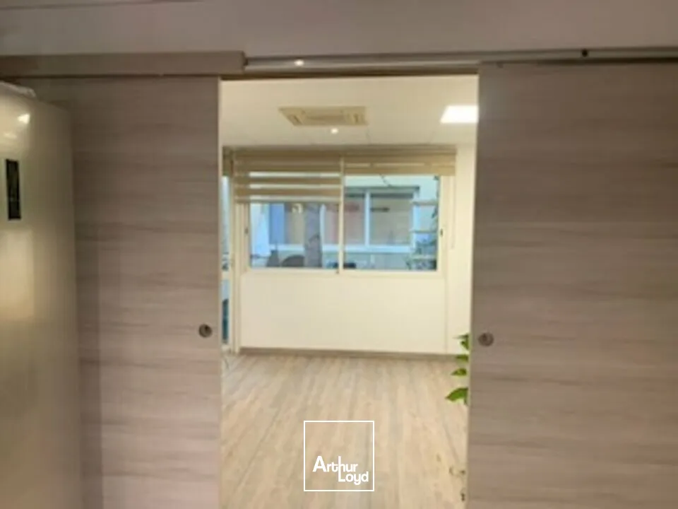 Locaux commerciaux - Vente - AVIGNON - 84140 - 213-213 - 7924455