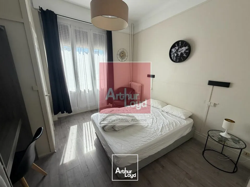 Locaux d'activité & Entrepôts - Vente - TROYES - 10000 - 363-363 - 7924583