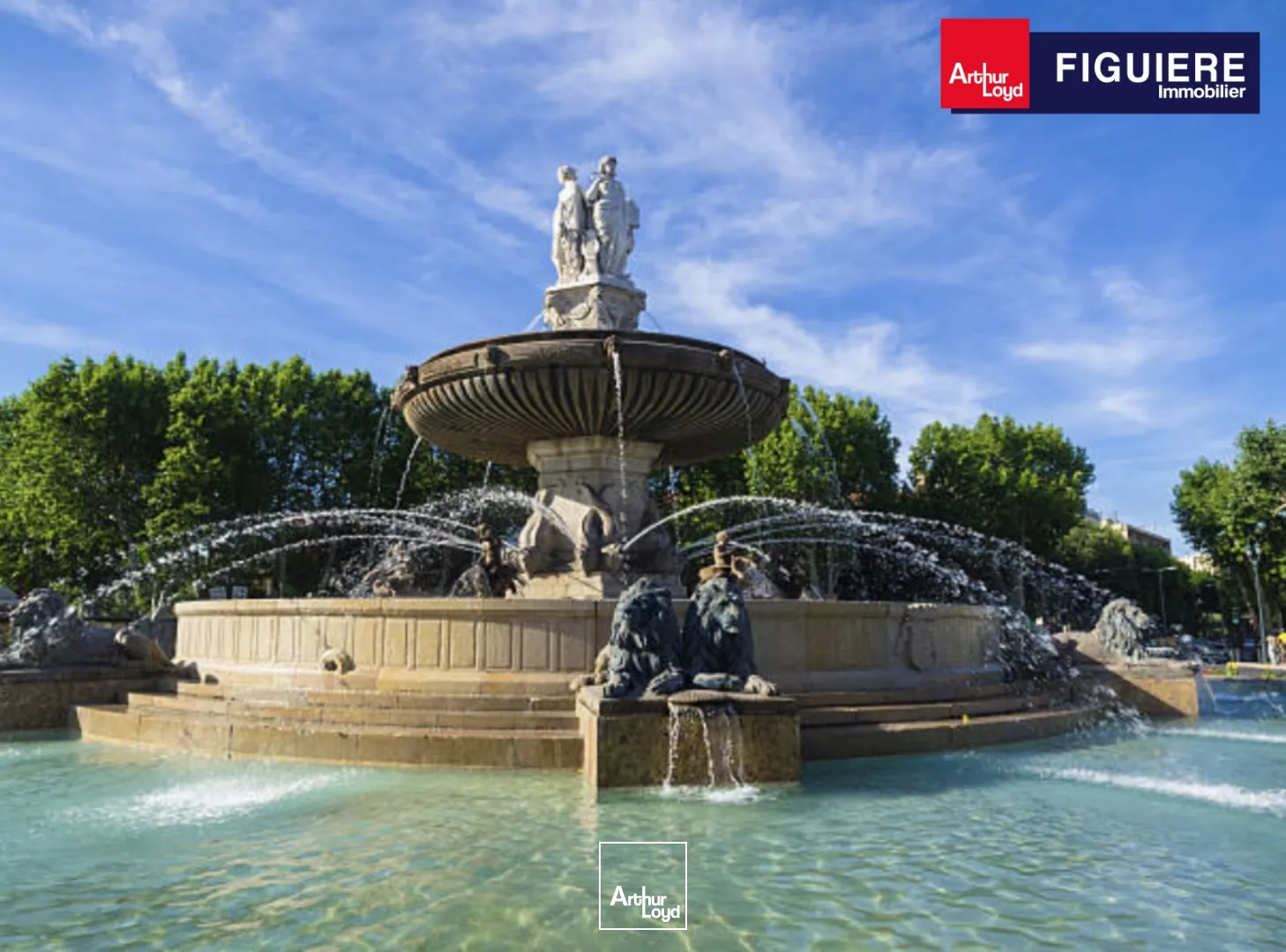 Locaux commerciaux - Location - AIX EN PROVENCE - 13100 - 200-200 - 7925574