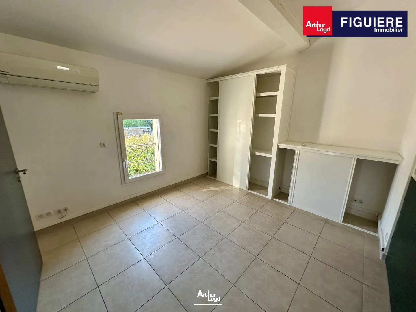 Bureaux - Location - AIX EN PROVENCE - 13100 - 160-160 - 7926574